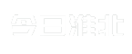 今日淮北